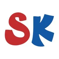 Special Kids Special Kids