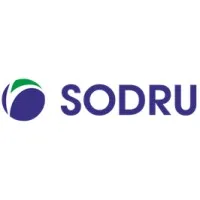 SODRU S.A.