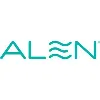 Alen® Alen®