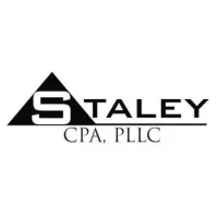 Staley CPA, PLLC