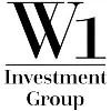 W1 Investment Group W1 Investment Group