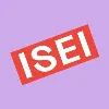 ISEI beauty market ISEI beauty market