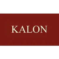 THE KALON LAW FIRM, LLC