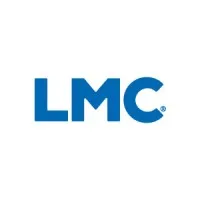 LMC Makina