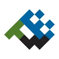 Technology Without Borders Technology Without Borders