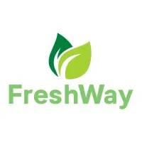 Freshway AGtech Ltd