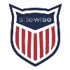 SiteWise