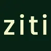 ziti ziti