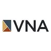 VastuNirman Architects