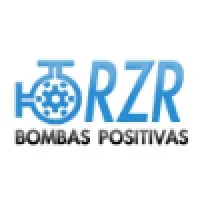 RZR Bombas Positivas RZR Bombas Positivas