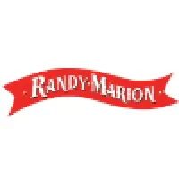 Randy Marion Automotive Randy Marion Automotive