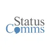 Status Comms Status Comms
