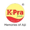 K-Pra Foods Pvt Ltd K-Pra Foods Pvt Ltd