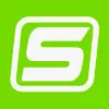 Supplement Mart Supplement Mart
