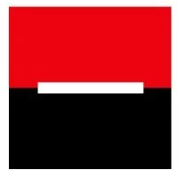 La Marocaine Vie