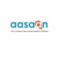 Aasaan Waste Management (AWM) ERP