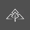 Evermark Financial Evermark Financial