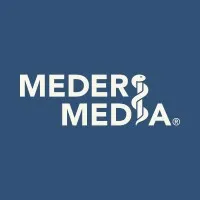 Mederi Media