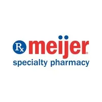 Meijer Specialty Pharmacy Meijer Specialty Pharmacy