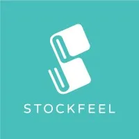 StockFeel Information Co., Ltd.