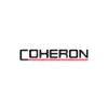 Coheron System Private Limitted Coheron System Private Limitted