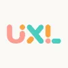 UX Laurier UX Laurier