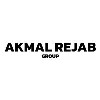 Akmal Rejab Group Akmal Rejab Group