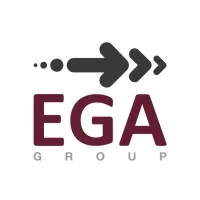 EGA Solutions