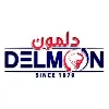 Delmon Exchange Co W.L.L Delmon Exchange Co W.L.L