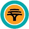 FNB Moçambique FNB Moçambique