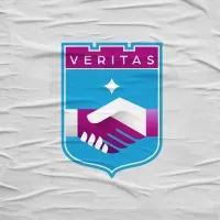 Faculdade Joaquim Nabuco Faculdade Joaquim Nabuco