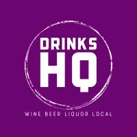 Drinks HQ