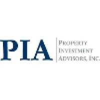 PROPERTY INVESTMENT ADVISORS, INC.