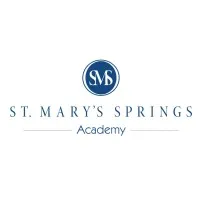 St. Mary's Springs Academy