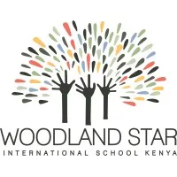 Woodland Star International School Kenya Woodland Star International School Kenya