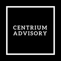 Centrium Advisory Services Limited