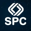 SPC Internacional SPC Internacional