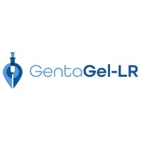 GentaGel-LR GentaGel-LR