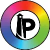 PORT PORT