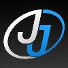 JJ Safety JJ Safety