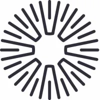 Authors Alliance