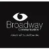 Broadway Communication Broadway Communication