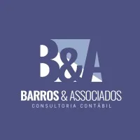 Barros & Associados