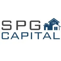 SPG Capital