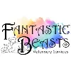 Fantastic Beasts Veterinary Services Fantastic Beasts Veterinary Services