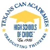 San Antonio Can Academy San Antonio Can Academy
