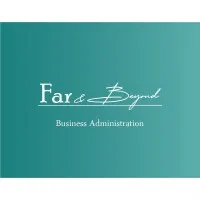 Far and Beyond esenyurt, Turkey