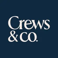 Crews & co.