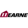 WG Wearne Ltd