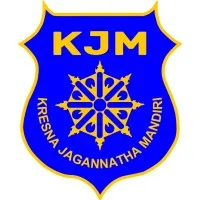 Kresna Jagannatha Mandiri